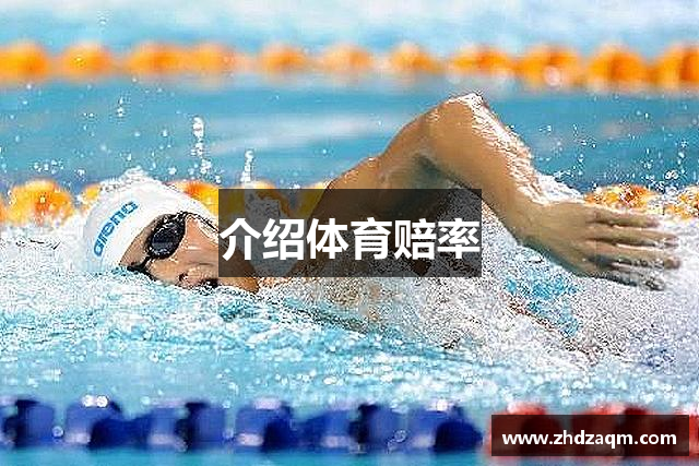 about img